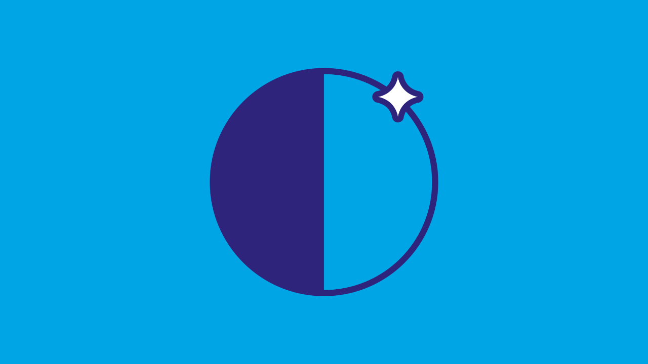 5.png