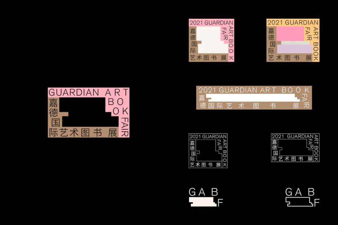 纽约TDC获奖揭晓｜部分获奖作品抢先看(图24)