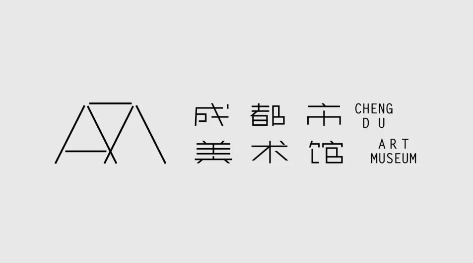 纽约TDC获奖揭晓｜部分获奖作品抢先看(图59)
