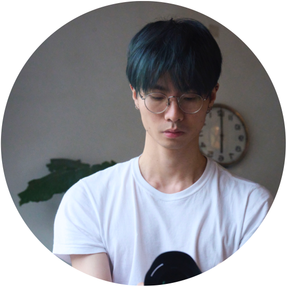 上海展览丨群展《半开的门》王佳卫，杨乙嘉，张炜，赵敏(图6)