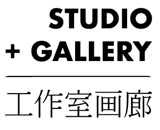 上海展览丨群展《半开的门》王佳卫，杨乙嘉，张炜，赵敏(图10)