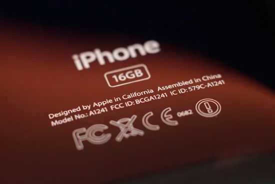 苹果确认，iPhone 13 正式在印度制造！(图1)