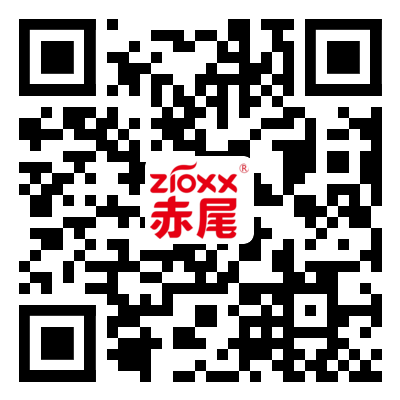 #大广赛#2022第14届大广赛命题策略单:朗圣药业(图2) #大广赛#2022第14届大广赛命题策略单:朗圣药业(图2)