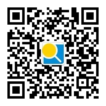 #大广赛#2022第14届大广赛命题策略单:朗圣药业(图3) #大广赛#2022第14届大广赛命题策略单:朗圣药业(图3)