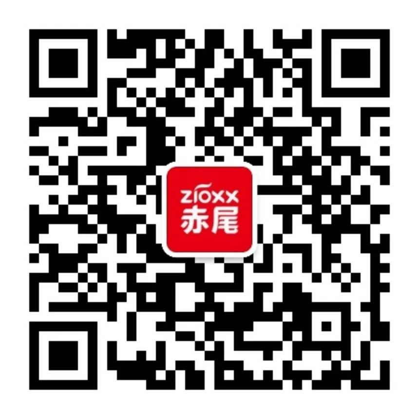 #大广赛#2022第14届大广赛命题策略单:朗圣药业(图4) #大广赛#2022第14届大广赛命题策略单:朗圣药业(图4)