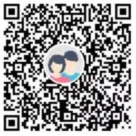 #大广赛#2022第14届大广赛命题策略单:朗圣药业(图6) #大广赛#2022第14届大广赛命题策略单:朗圣药业(图6)