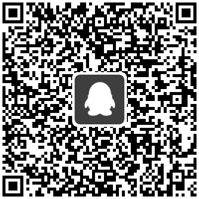 #大广赛#2022第14届大广赛命题策略单: 即时设计(图3) #大广赛#2022第14届大广赛命题策略单: 即时设计(图3)