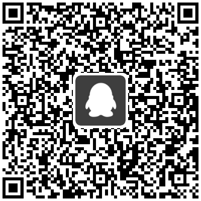 #大广赛#2022第14届大广赛命题策略单: 即时设计(图4) #大广赛#2022第14届大广赛命题策略单: 即时设计(图4)