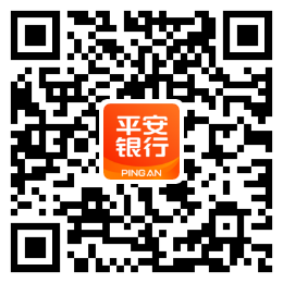 #大广赛#2022第14届大广赛命题策略单:平安银行(图3) #大广赛#2022第14届大广赛命题策略单:平安银行(图3)