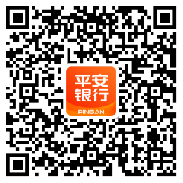 #大广赛#2022第14届大广赛命题策略单:平安银行(图7) #大广赛#2022第14届大广赛命题策略单:平安银行(图7)