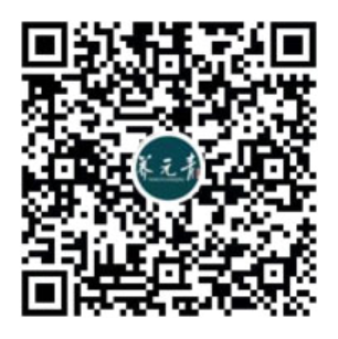 #大广赛#2022第14届大广赛命题策略单：云南白药养元青(图7)