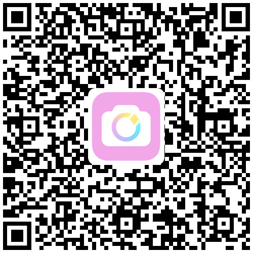 #大广赛#2022第14届大广赛命题策略单:美颜相机(图4) #大广赛#2022第14届大广赛命题策略单:美颜相机(图4)