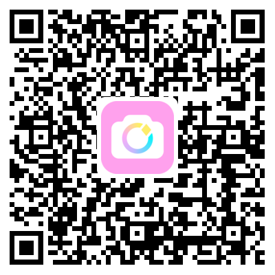 #大广赛#2022第14届大广赛命题策略单:美颜相机(图2) #大广赛#2022第14届大广赛命题策略单:美颜相机(图2)