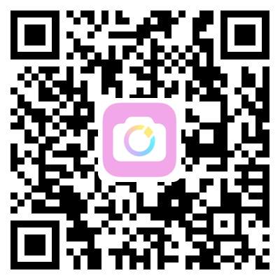 #大广赛#2022第14届大广赛命题策略单:美颜相机(图6) #大广赛#2022第14届大广赛命题策略单:美颜相机(图6)