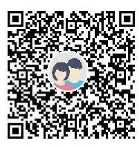 #大广赛#2022第14届大广赛命题策略单:999感冒灵周边店(图3)