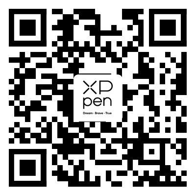 #大广赛#2022第14届大广赛命题策略单:XPPen(图3) #大广赛#2022第14届大广赛命题策略单:XPPen(图3)