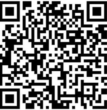 #大广赛#2022第14届大广赛命题策略单:XPPen(图5) #大广赛#2022第14届大广赛命题策略单:XPPen(图5)