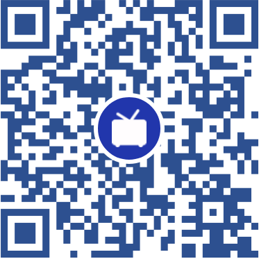#大广赛#2022第14届大广赛命题策略单:XPPen(图9) #大广赛#2022第14届大广赛命题策略单:XPPen(图9)