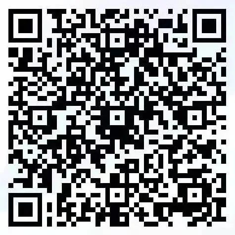 #大广赛#2022第14届大广赛命题策略单:XPPen(图10) #大广赛#2022第14届大广赛命题策略单:XPPen(图10)