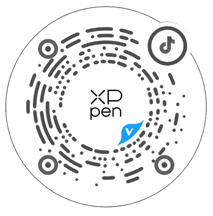 #大广赛#2022第14届大广赛命题策略单:XPPen(图8) #大广赛#2022第14届大广赛命题策略单:XPPen(图8)