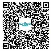 #大广赛#2022第14届大广赛命题策略单:纳爱斯(图3) #大广赛#2022第14届大广赛命题策略单:纳爱斯(图3)