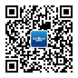 #大广赛#2022第14届大广赛命题策略单:纳爱斯(图2) #大广赛#2022第14届大广赛命题策略单:纳爱斯(图2)