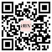 #大广赛#2022第14届大广赛命题策略单: HBN(图5) #大广赛#2022第14届大广赛命题策略单: HBN(图5)