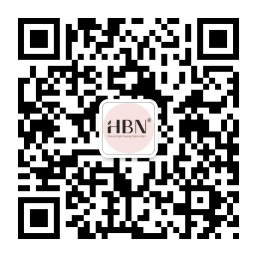 #大广赛#2022第14届大广赛命题策略单: HBN(图3) #大广赛#2022第14届大广赛命题策略单: HBN(图3)