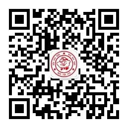 #大广赛#2022第14届大广赛命题策略单: 娃哈哈(图6)