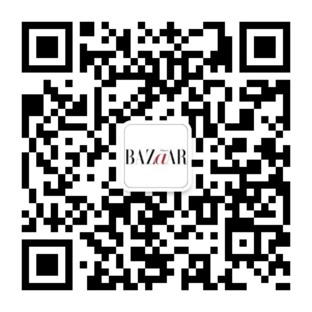 #大广赛#2022第14届大广赛命题策略单: 芭莎女孩喝纤茶(图5) #大广赛#2022第14届大广赛命题策略单: 芭莎女孩喝纤茶(图5)