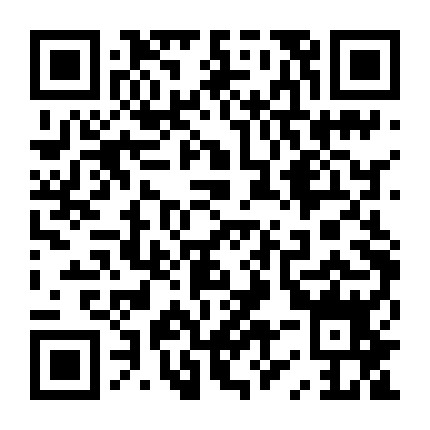 #大广赛#2022第14届大广赛命题策略单: Canva可画(图2) #大广赛#2022第14届大广赛命题策略单: Canva可画(图2)