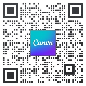 #大广赛#2022第14届大广赛命题策略单: Canva可画(图4) #大广赛#2022第14届大广赛命题策略单: Canva可画(图4)