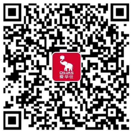 #大广赛#2022第14届大广赛命题策略单:爱华仕箱包(图7) #大广赛#2022第14届大广赛命题策略单:爱华仕箱包(图7)