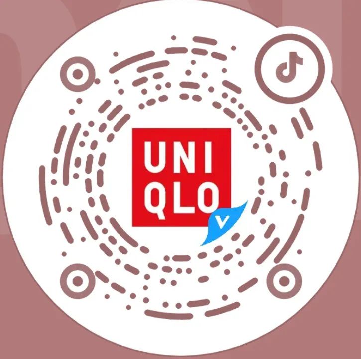 #大广赛#2022第14届大广赛命题策略单：优衣库(图7)