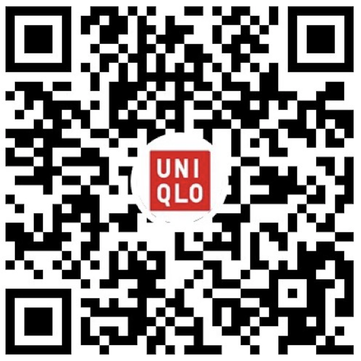 #大广赛#2022第14届大广赛命题策略单：优衣库(图5)