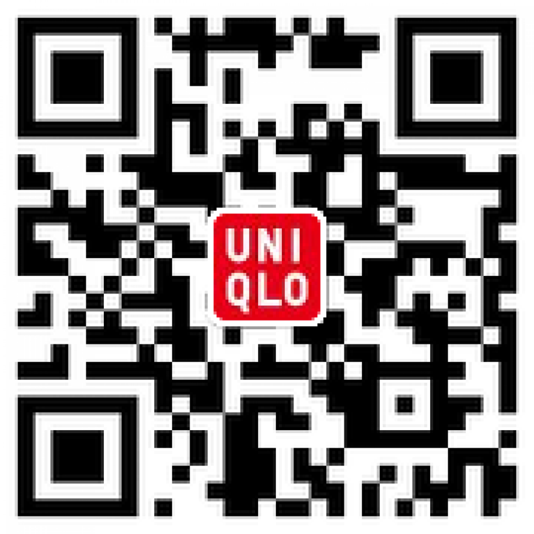 #大广赛#2022第14届大广赛命题策略单：优衣库(图6)