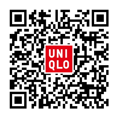 #大广赛#2022第14届大广赛命题策略单：优衣库(图4)