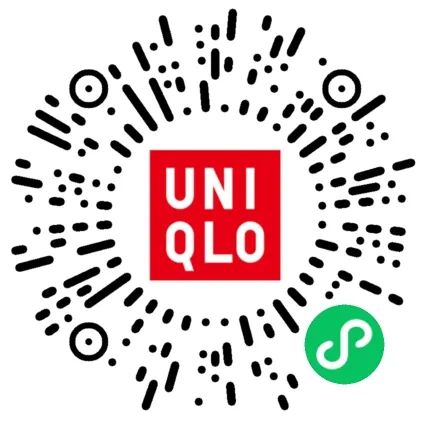 #大广赛#2022第14届大广赛命题策略单：优衣库(图3)