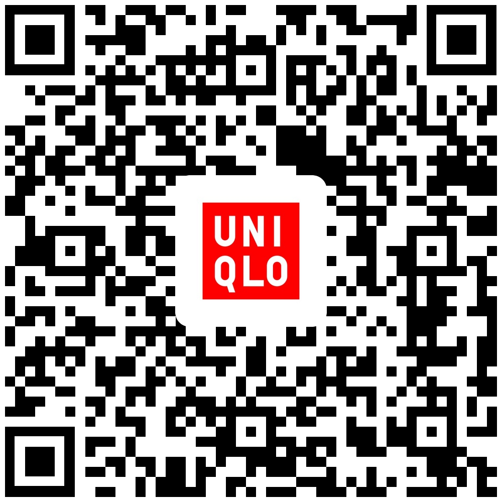 #大广赛#2022第14届大广赛命题策略单：优衣库(图9)