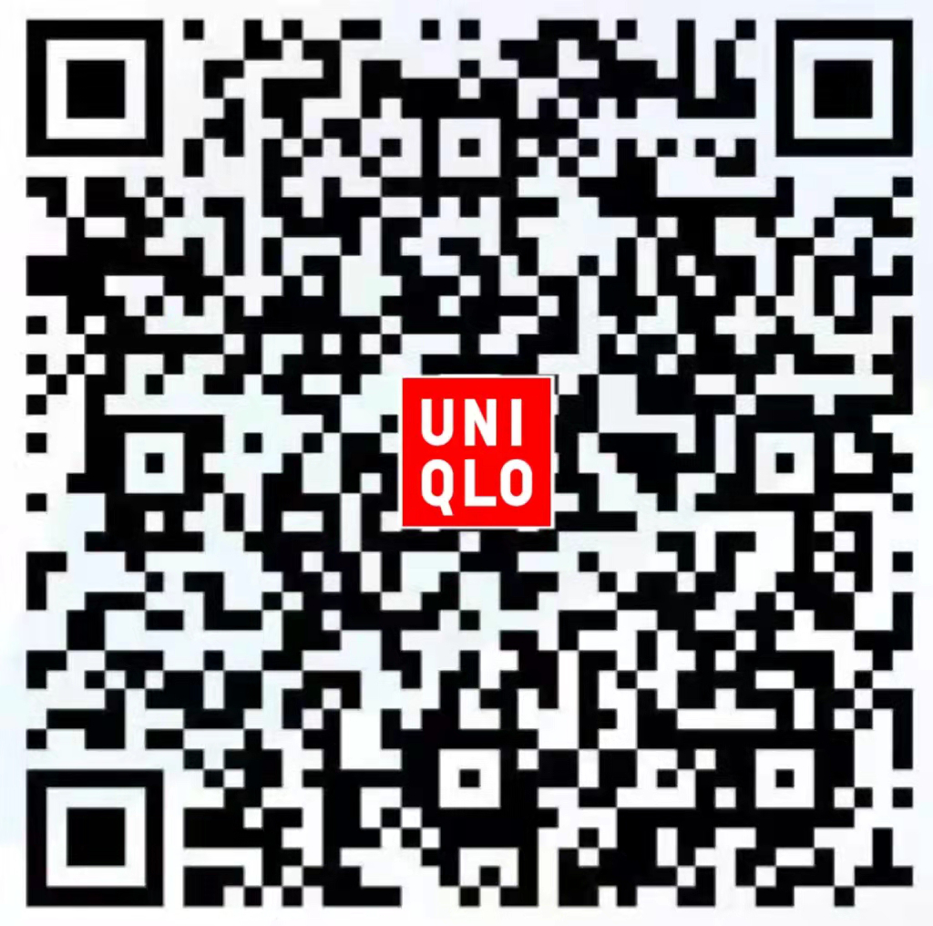 #大广赛#2022第14届大广赛命题策略单：优衣库(图10)