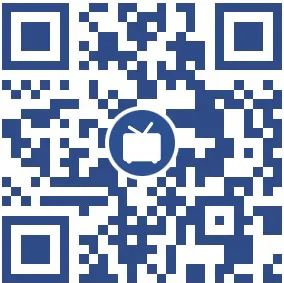 #大广赛#2022第14届大广赛命题策略单：优衣库(图8)