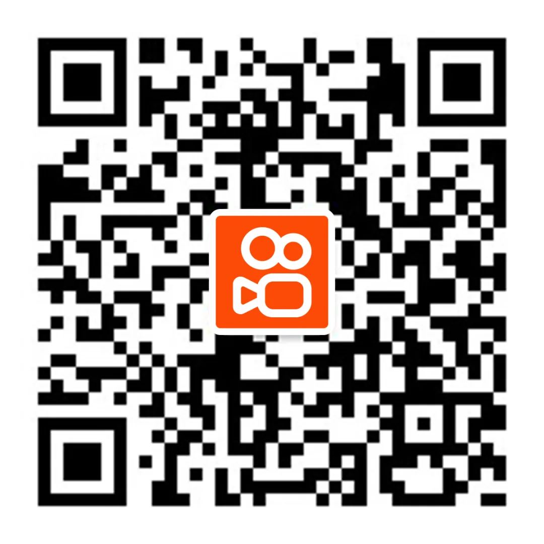 #大广赛#2022第14届大广赛命题策略单:快手(图3) #大广赛#2022第14届大广赛命题策略单:快手(图3)
