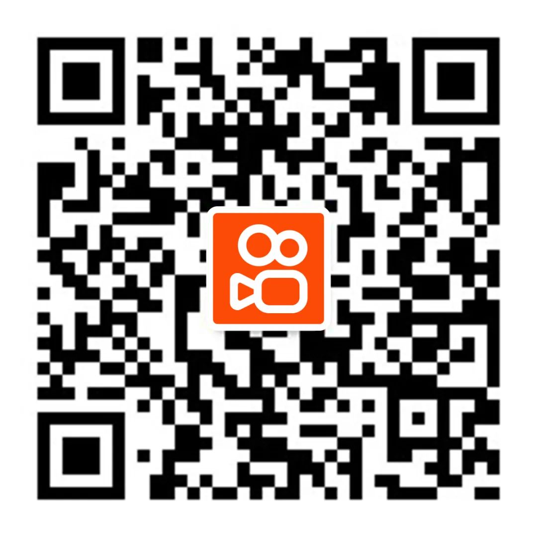 #大广赛#2022第14届大广赛命题策略单:快手(图2) #大广赛#2022第14届大广赛命题策略单:快手(图2)