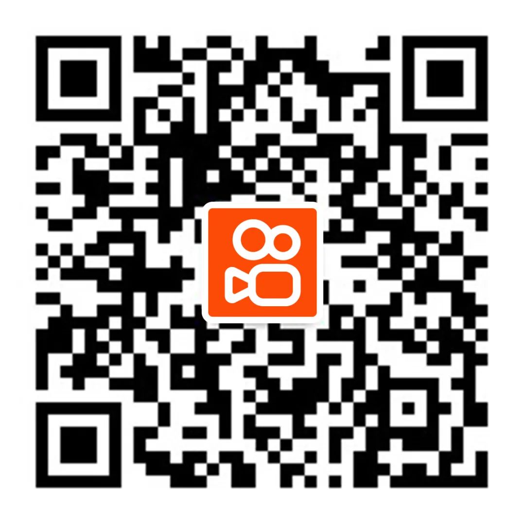 #大广赛#2022第14届大广赛命题策略单:快手(图4) #大广赛#2022第14届大广赛命题策略单:快手(图4)