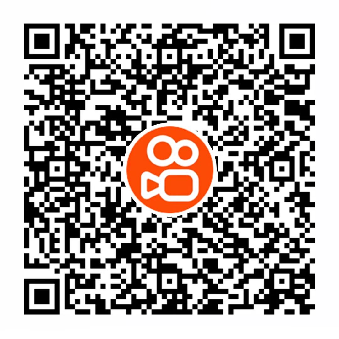#大广赛#2022第14届大广赛命题策略单:快手(图6) #大广赛#2022第14届大广赛命题策略单:快手(图6)