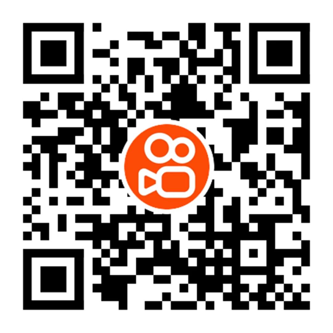 #大广赛#2022第14届大广赛命题策略单:快手(图5) #大广赛#2022第14届大广赛命题策略单:快手(图5)
