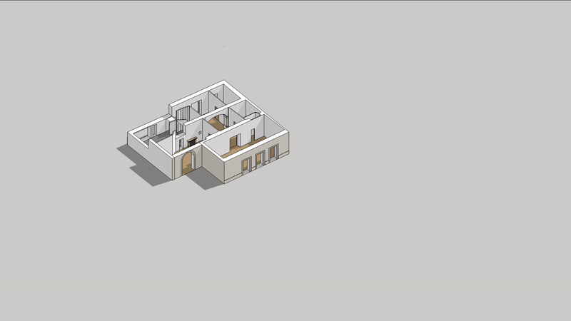 侘寂极简风，美学的最高境界！(图3)