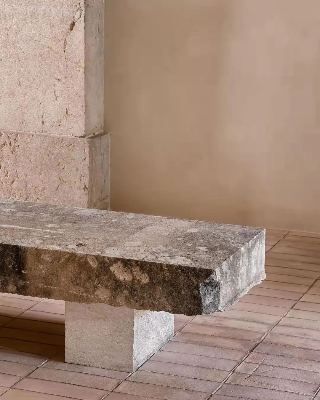 侘寂极简风，美学的最高境界！(图10)