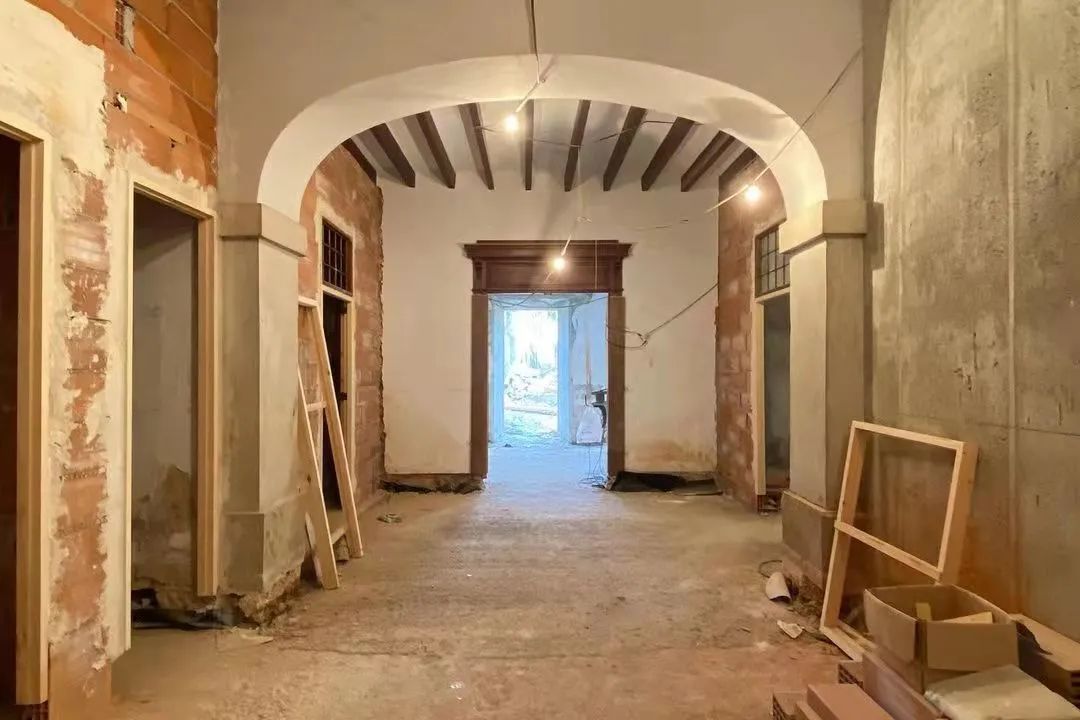 侘寂极简风，美学的最高境界！(图8)