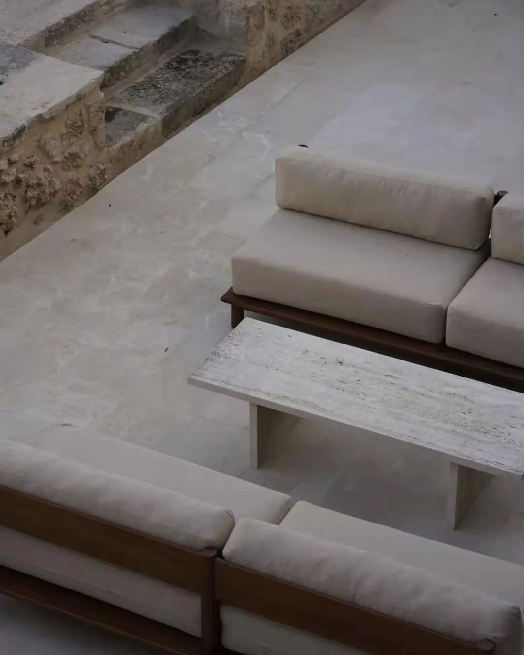 侘寂极简风，美学的最高境界！(图27)